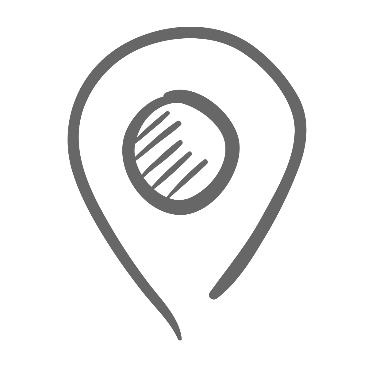 noun-map-pin-1017223-676767