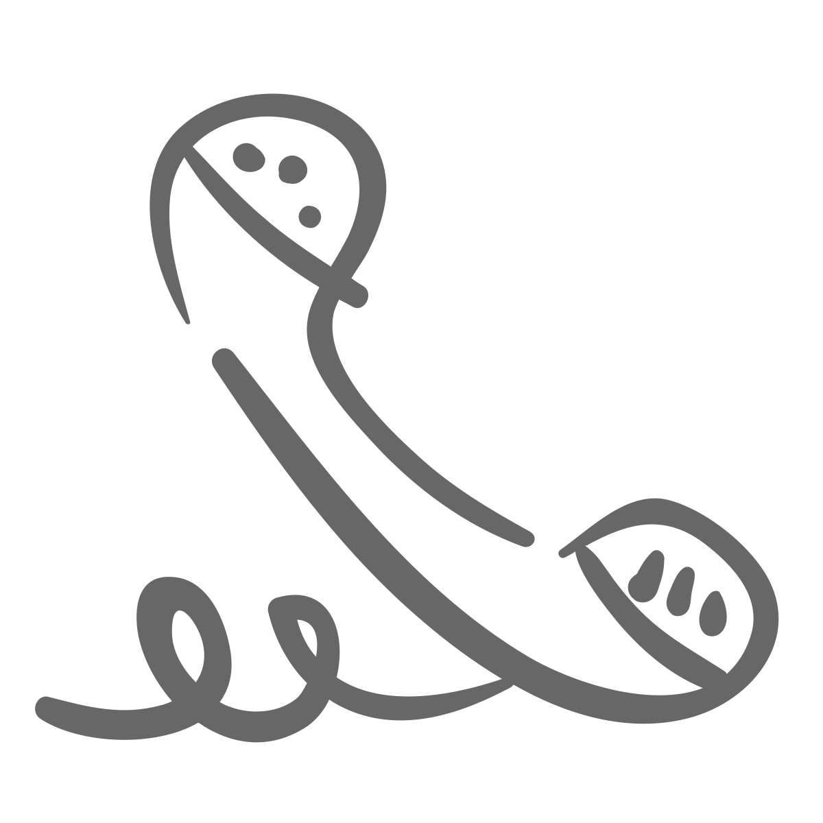 noun-telephone-1060094-676767